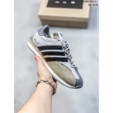 Adidas Other Shoes